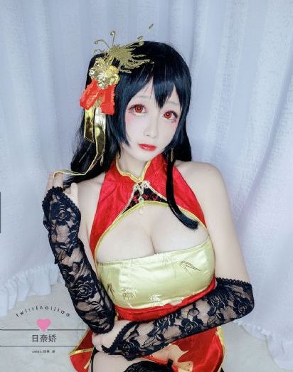 日日操夜夜干_高清免费观看电视剧