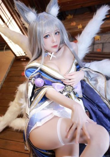 超市女老板在线播放HD_1080全集在线观看