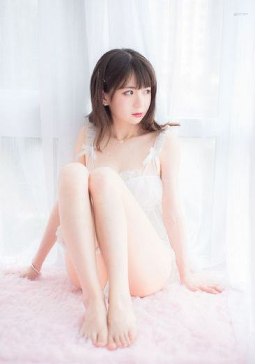 欧美极速一区_BD韩语在线播放