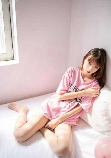 国产福利一区二区在线观看_1080P超清在线观看