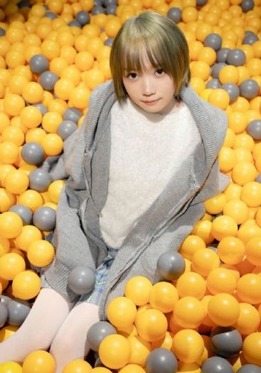 上海美女三级片_国产剧高清完整版
