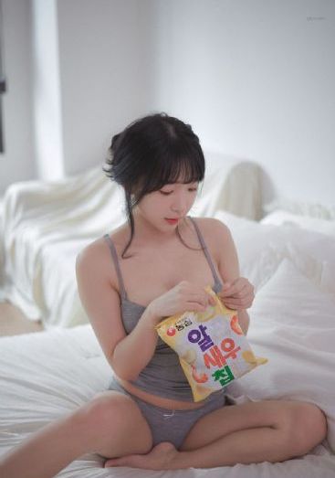 成人h动漫精品一区二区无码_1080P神马影院手机在线