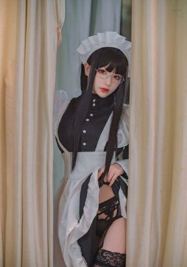 男女深夜福利免费观看_剧情片在线视频观看