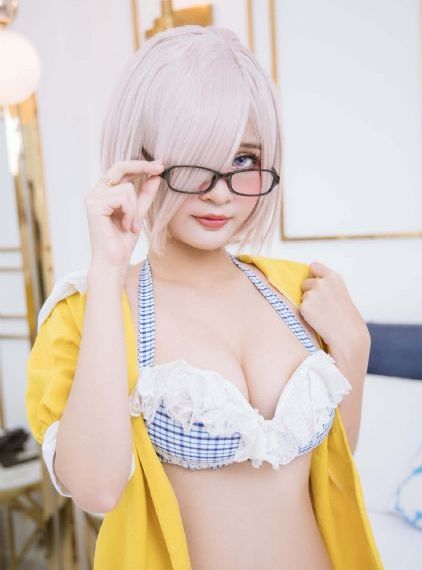 欧美日本在线_BD影视在线观看