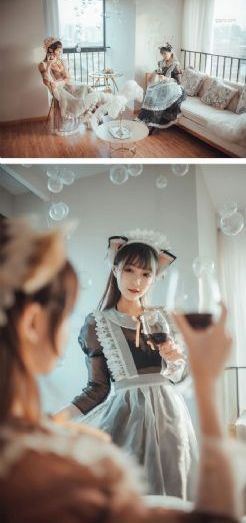 一本久久精品一区二区_剧情片电影全集观看