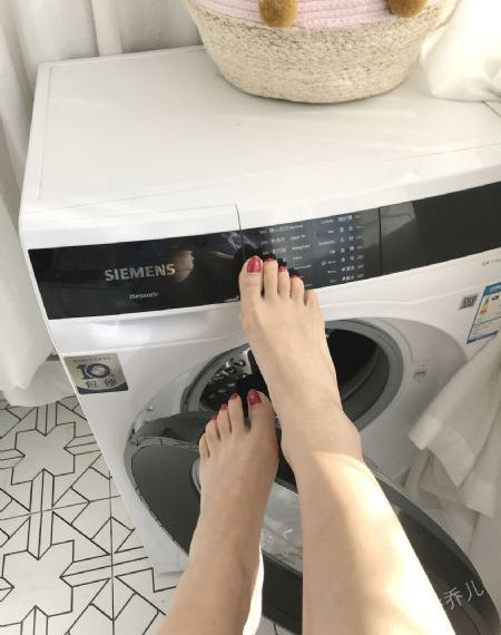 美女久久网站_BD全集在线观看