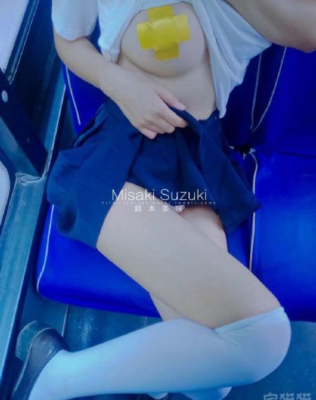 又粗又硬又黄又爽免费的视_DVD免费观看