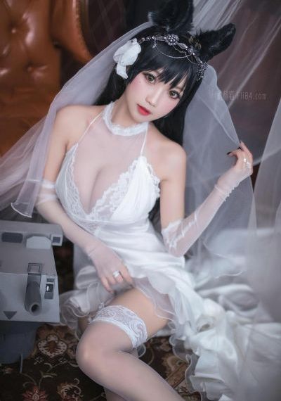 国产熟女一区二区三区_BD国语高清视频观看
