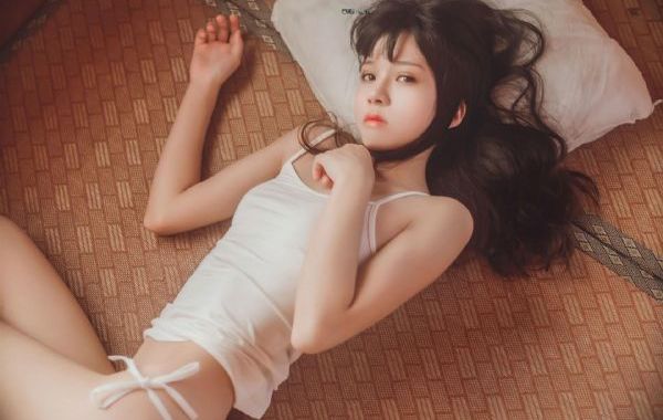 被部长玩弄的漂亮人妻日本_4K电影在线看
