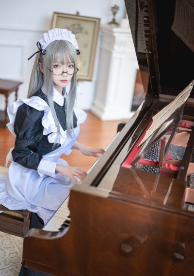 制服诱惑日韩无码_1080天堂在线