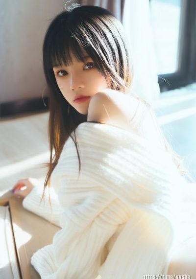 yy1111111少妇无码久久_DVD完整视频观看