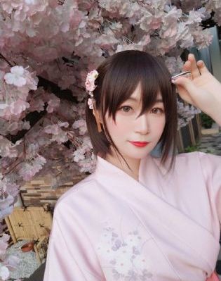 亚洲精品无码一区二区aⅴ_暖暖免费观看视频