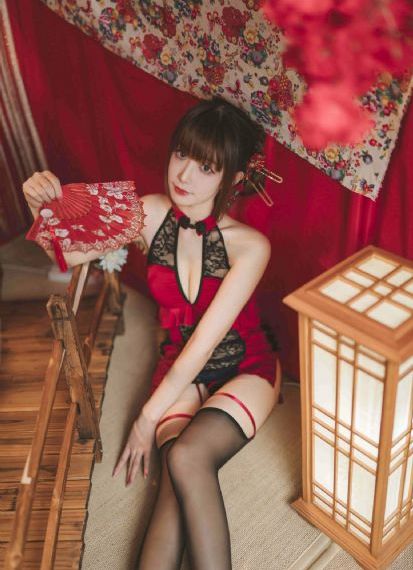 顶级少妇被猛大狂进出_BD韩语日韩免费观看
