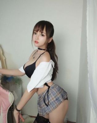 综合色av_BD国语电影完整版