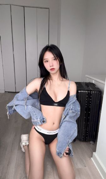 打增高的针有没有什么副作用_蓝光免费在线观看
