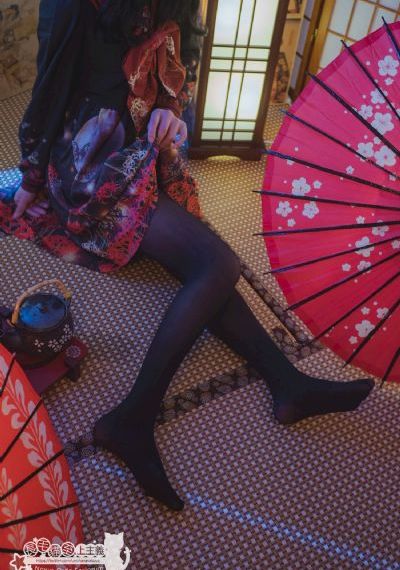 热门SEO排名前十名_4K神马影院在线