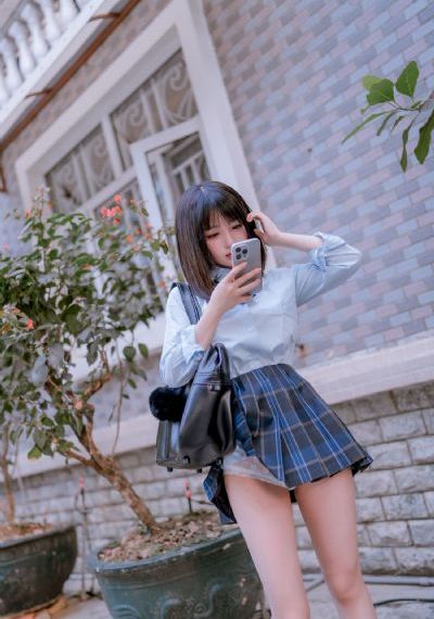 黄瓜视频免费ios丝瓜安装_720神马影院在线