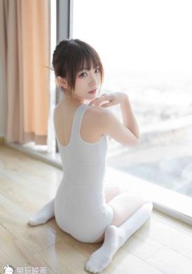 好姑娘在线看国语_日韩成人在线