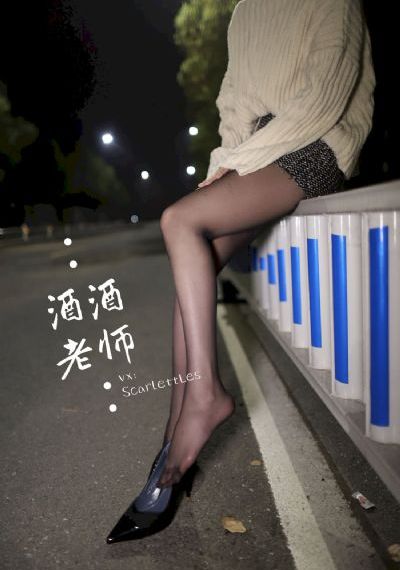 可以免费视频的交友软件_DVD电影完整版在线观看