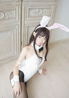 国产极品白嫩美女呻吟在线观看_BD国语HD在线观看