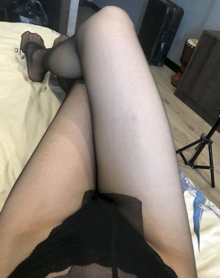 三级全黄做爱a片_国语版在线观看免费