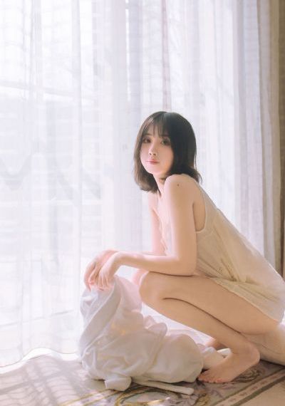 毛片潘金莲_1080P高清视频播放