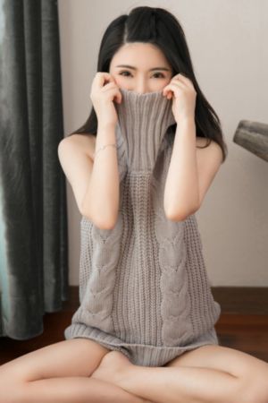 男人天堂影院www94_1080BD在线观看