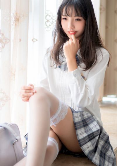 日本帅哥强奸日本女孩_剧情片全集免费播放