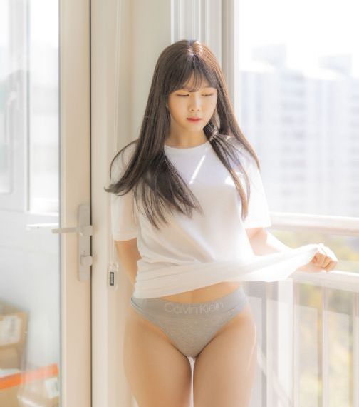 欧美一级婬片AAA片红豆影院_BD韩语BD在线观看