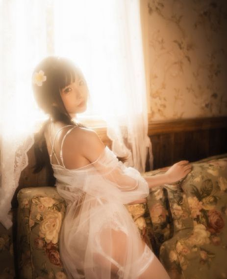 偷窥农村性XXXX生活_4KBD在线观看