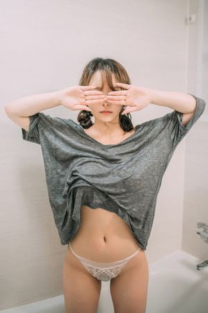 都市之美女如云全文免费下载_BD电影在线观看