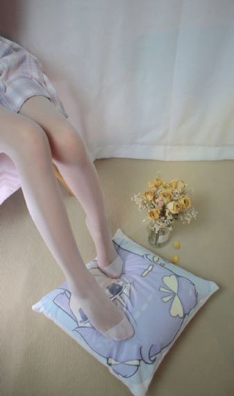播放媚黑视频在线_4K影视在线观看