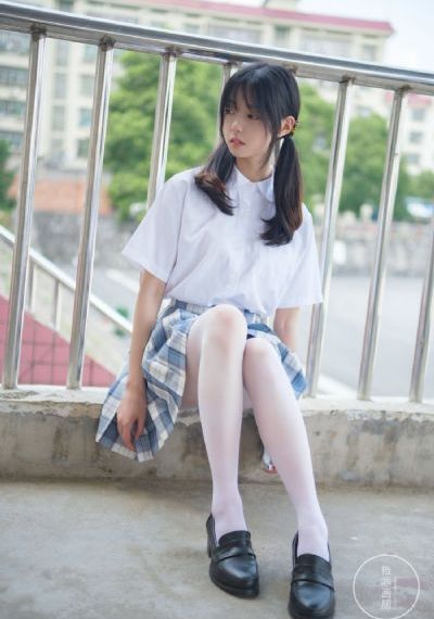 欧美理论影院_HD在线播放观看