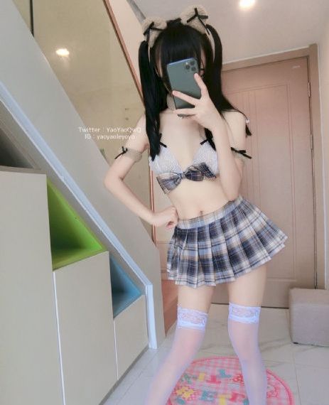 國產同性激情_1080P影视在线观看