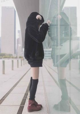 日韩AV一级特黄无码人妻_国产剧完整版观看