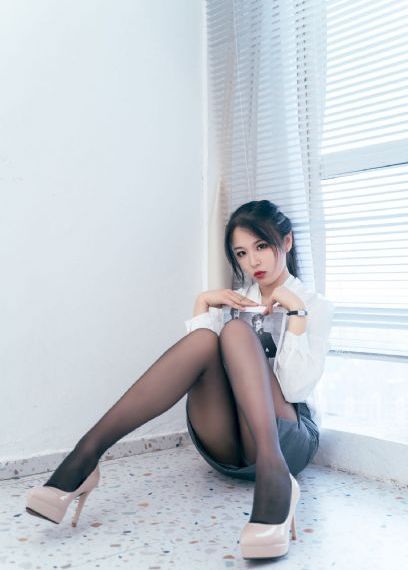 精品午夜视频毛片_1080在线观看电视