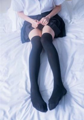 日夜干在线视频_720在线视频观看