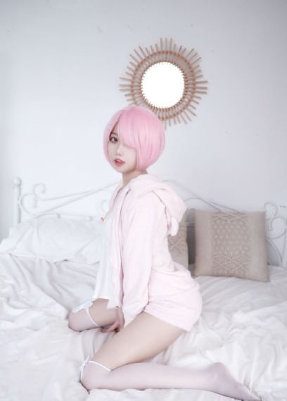 草草国产精品人妻AⅤ在线看_BD韩语手机在线观看