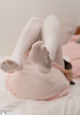 嘛辣女兵电视剧_DVD免费观看电视剧