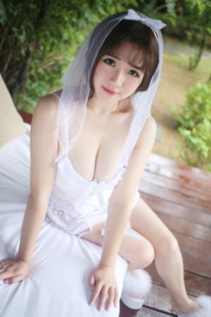麻豆蜜桃在线_720电影全集观看