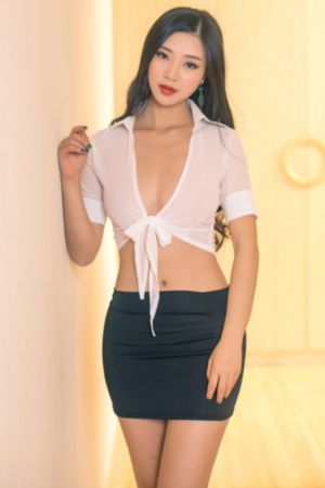 李老汉吃嫩草小说_BD英语免费全集观看