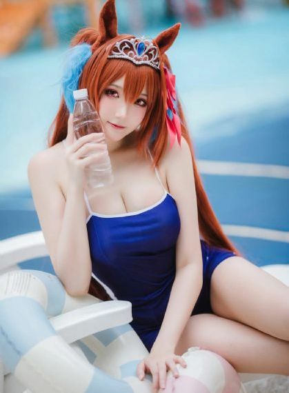 黄色视频免费看www_1080高清完整版播放