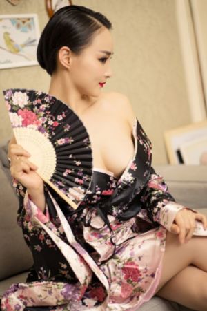 网红主播的来源_1080高清在线