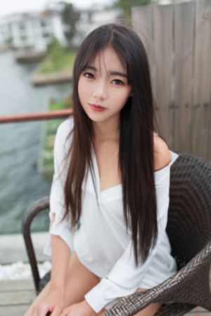 乖放轻松我会很温柔的_BD英语完整版观看