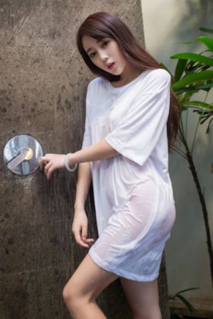 tpimage无码写真真空_蓝光在线手机播放