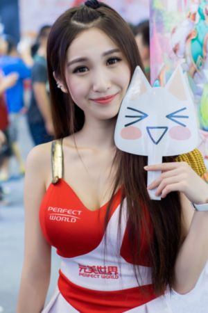 一区二区粉嫩高清AV_BD高清迅雷在线观看