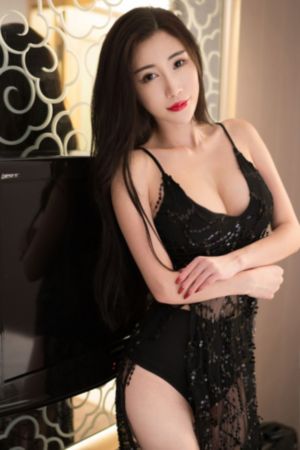 草莓丝瓜绿巨人秋葵芒果_720免费观看最新