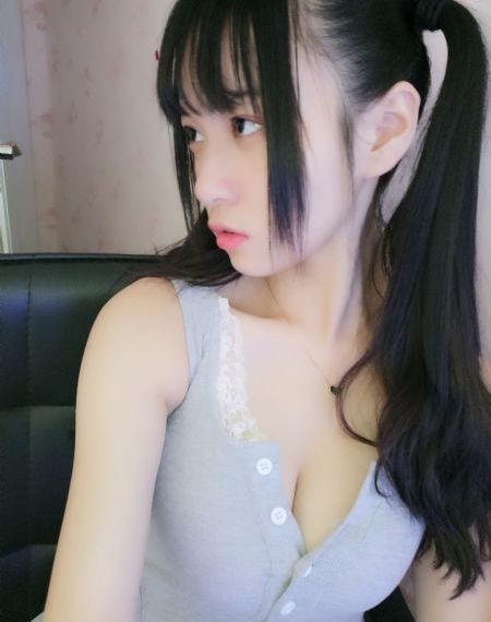 国产性最激情AAAAAA_HD高清完整版播放