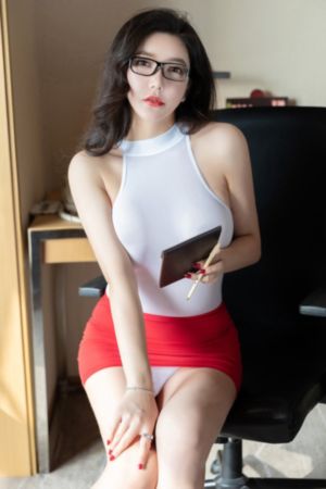 铜铜铜铜铜铜～好深涩涩_4K动漫在线观看