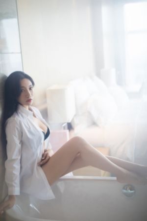 天天爽天天爽天天片a久久网_剧情片完整版观看